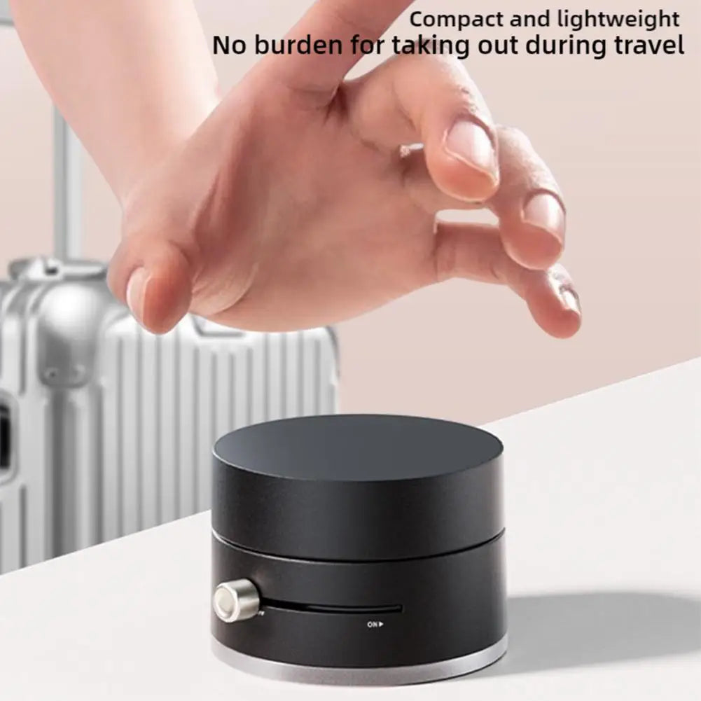 Magnetic Phone Mount